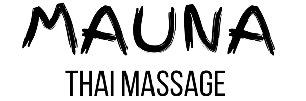 Mauna Thai Massage